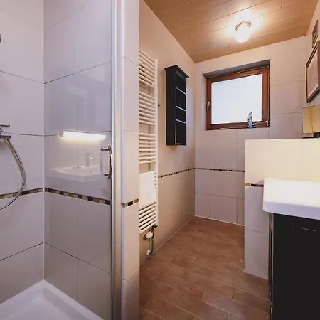 Appartements Enzian By We Rent Rauris Exterior photo
