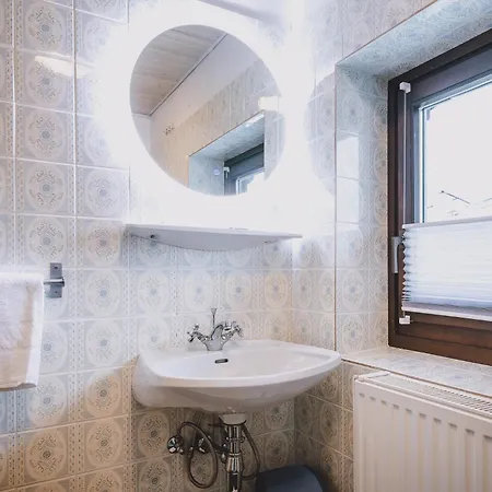 Appartements Enzian By We Rent Rauris Room photo