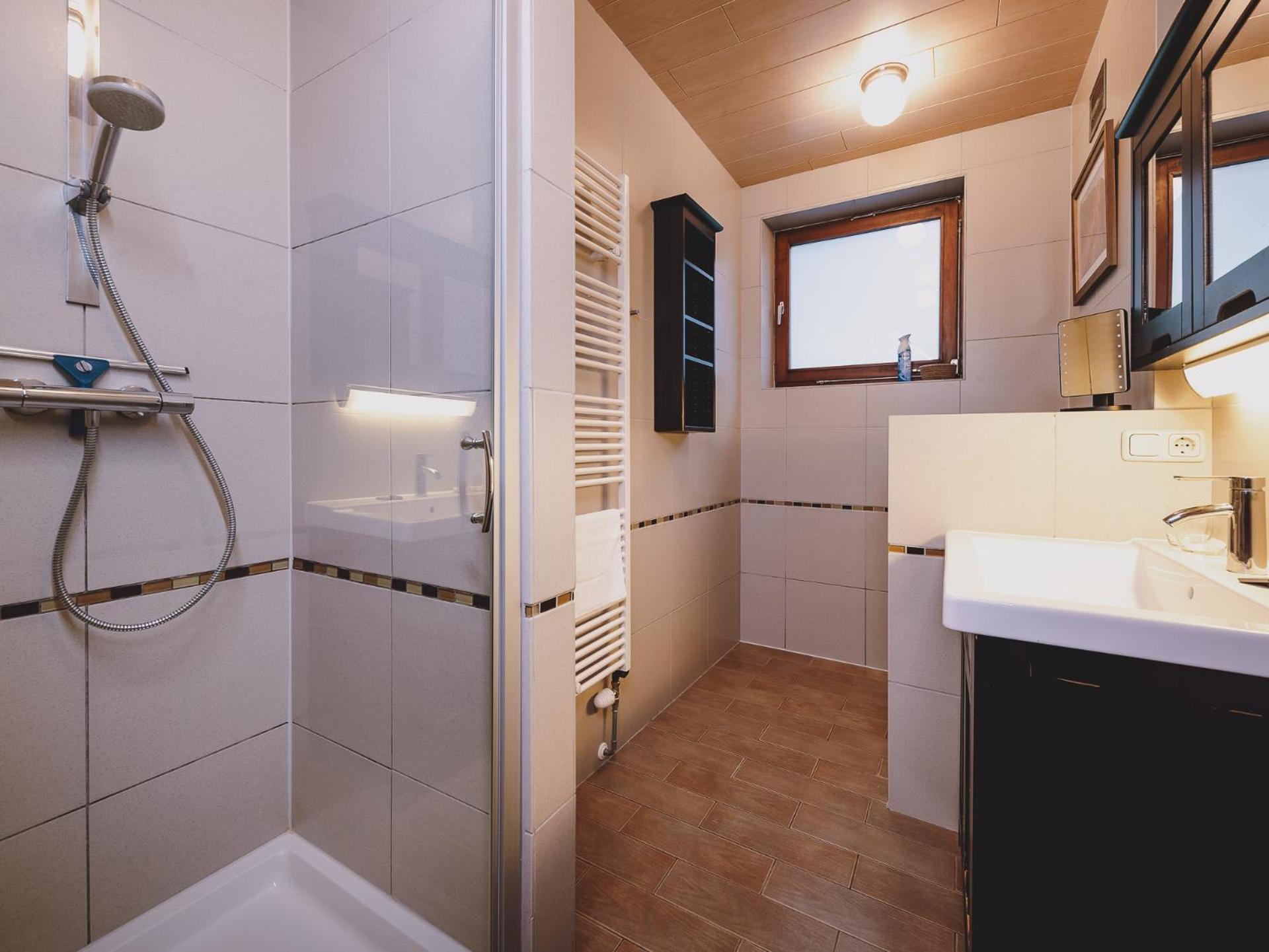 Appartements Enzian By We Rent Rauris