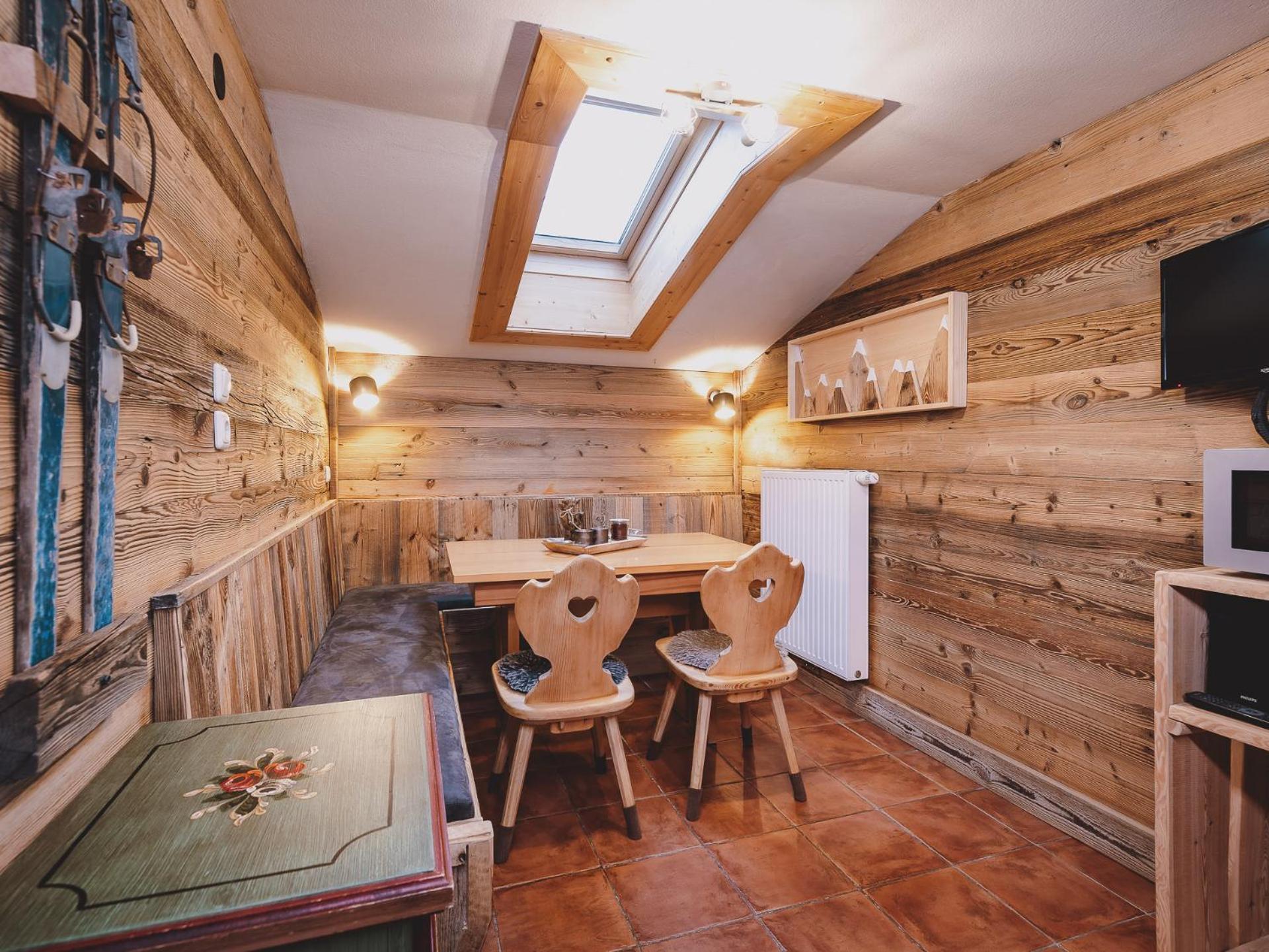 Enzian By We Rent * Rauris