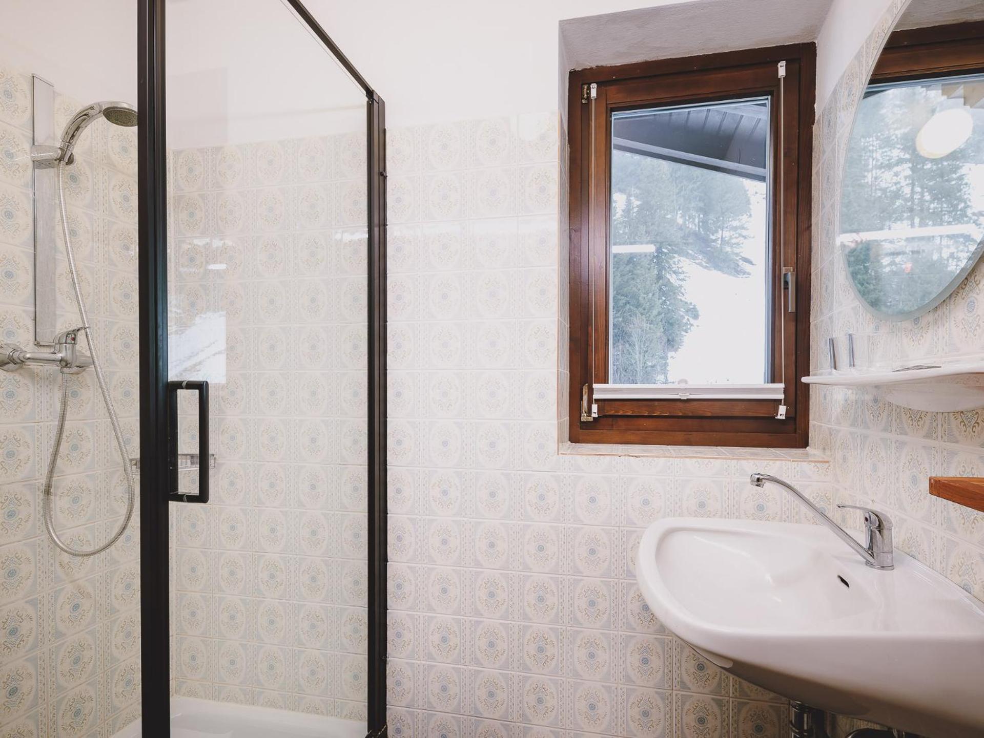Appartements Enzian By We Rent Apartment Rauris