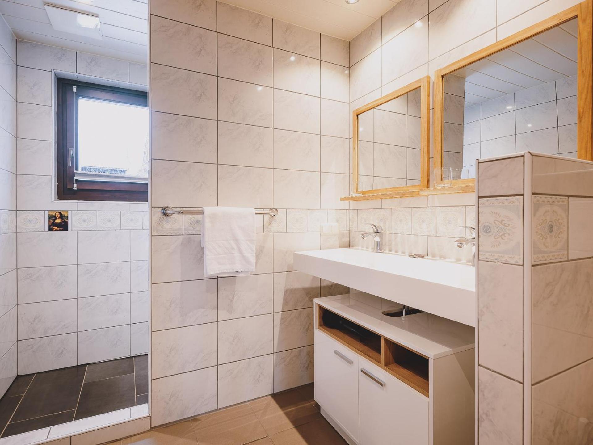 Apartment Appartements Enzian By We Rent
