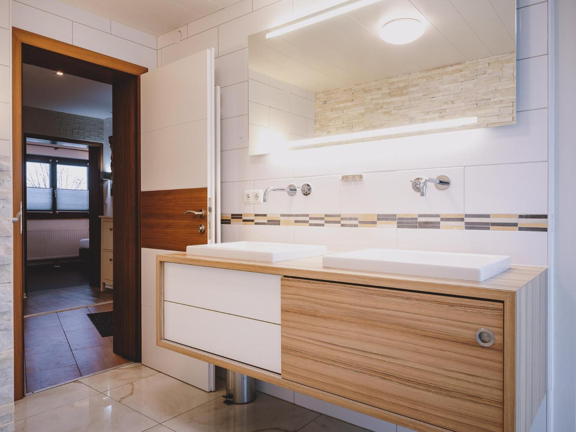 Apartment Appartements Enzian By We Rent