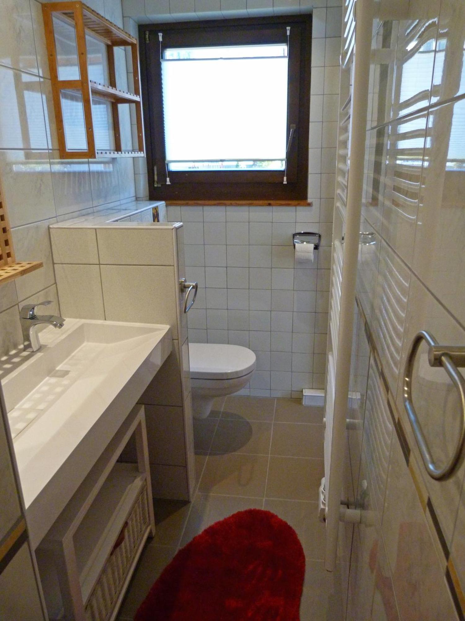 Appartements Enzian By We Rent Apartment