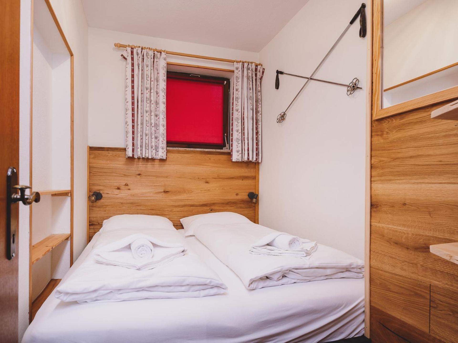 Appartements Enzian By We Rent *