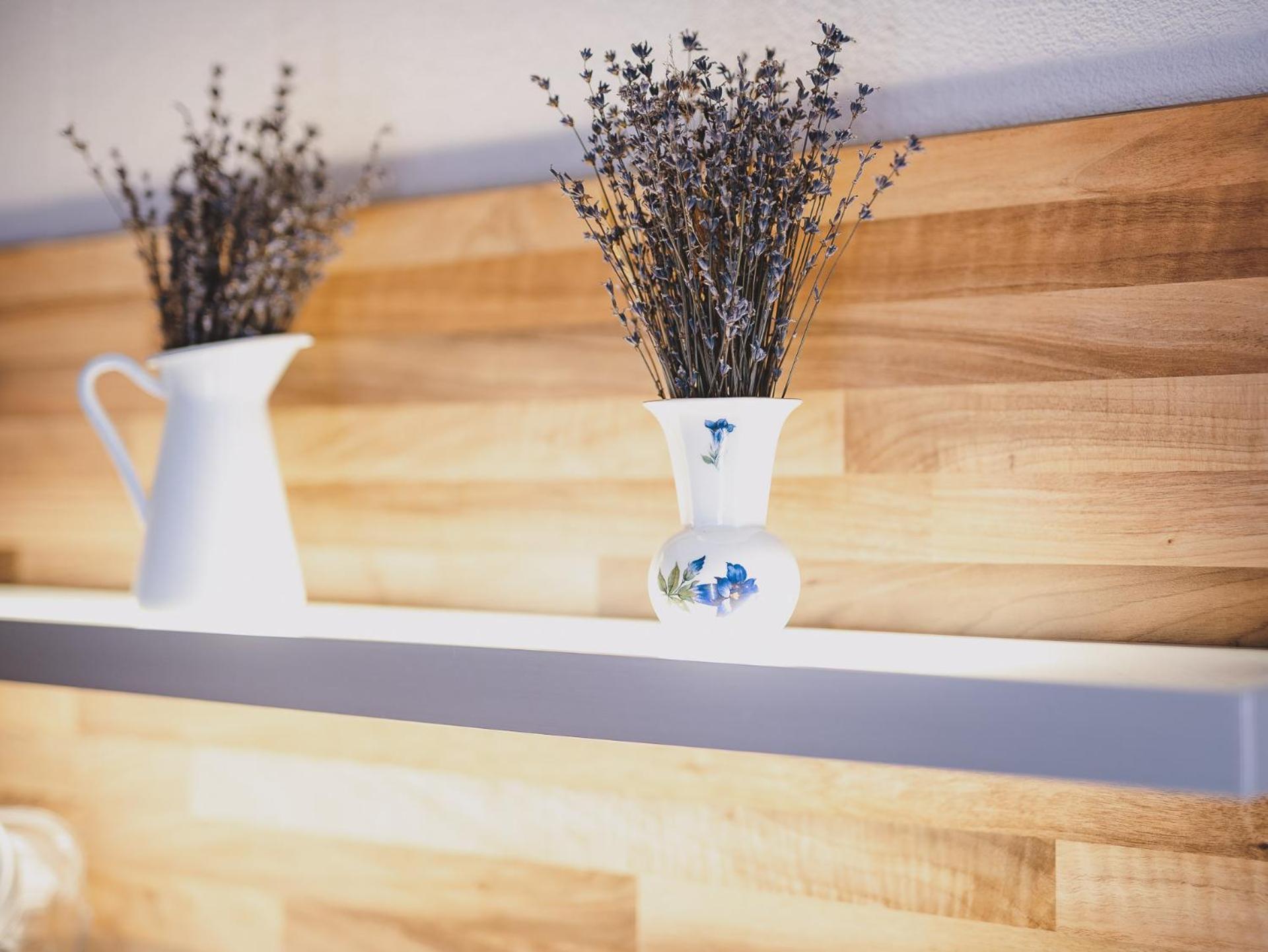 Appartements Enzian By We Rent Apartment