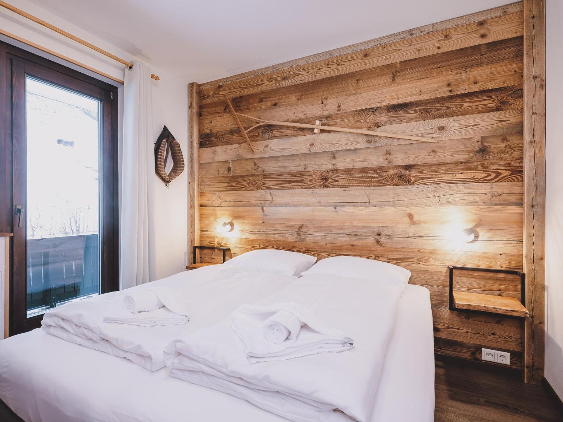 Enzian By We Rent